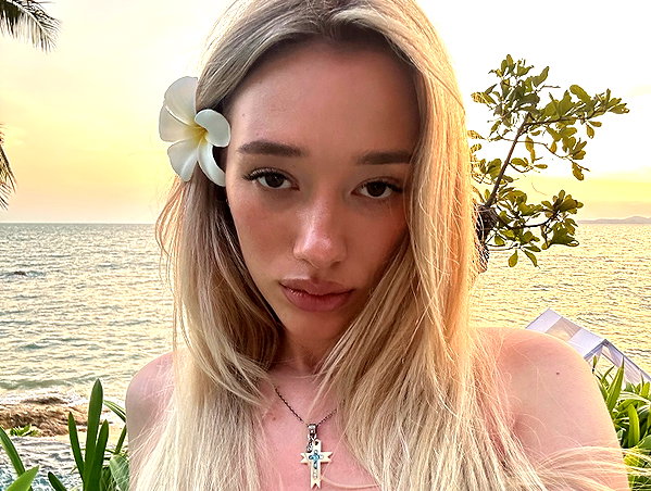 avestanova instagram image archive image