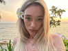 avestanova Altpins Profile Picture
