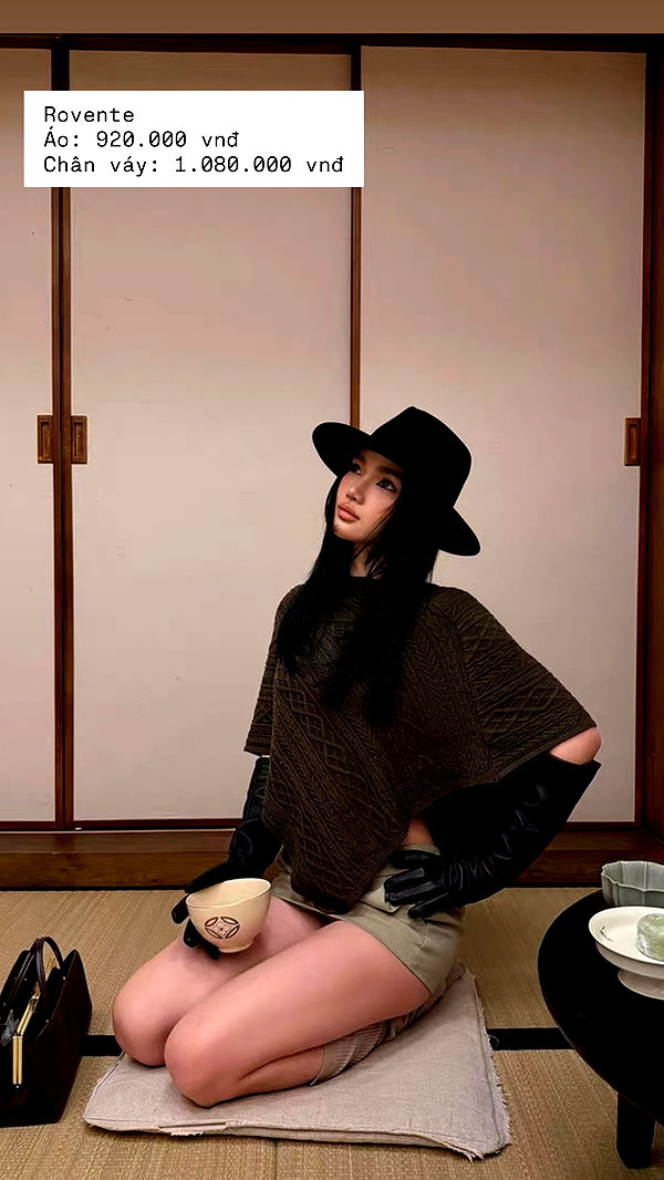 phuongthao.1109 instagram image archive image