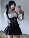 fallen.angel2007 Altpins Profile Picture