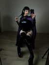 cacawaterslushy Altpins Profile Picture