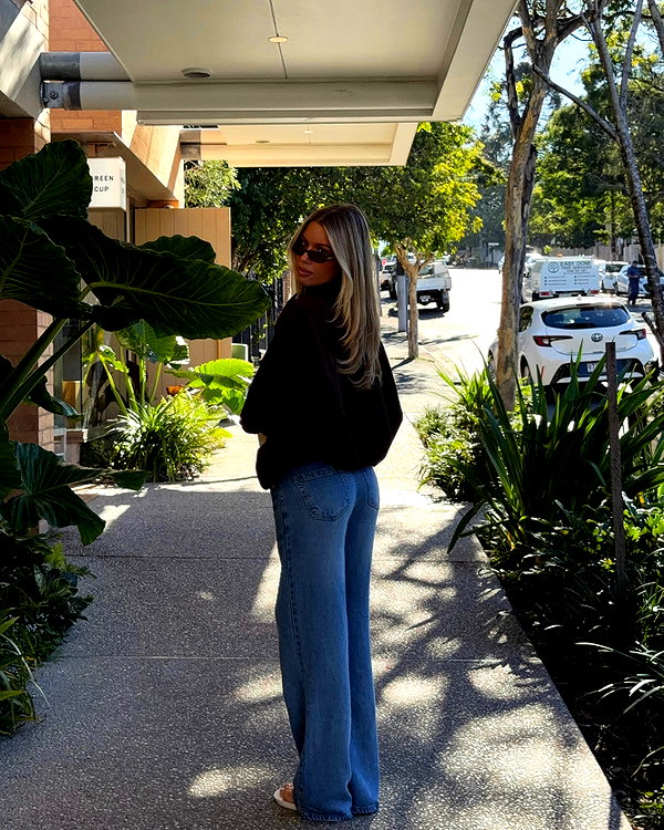 sophiebatzloff instagram image archive image