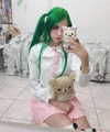 jadelaverne Altpins Profile Picture