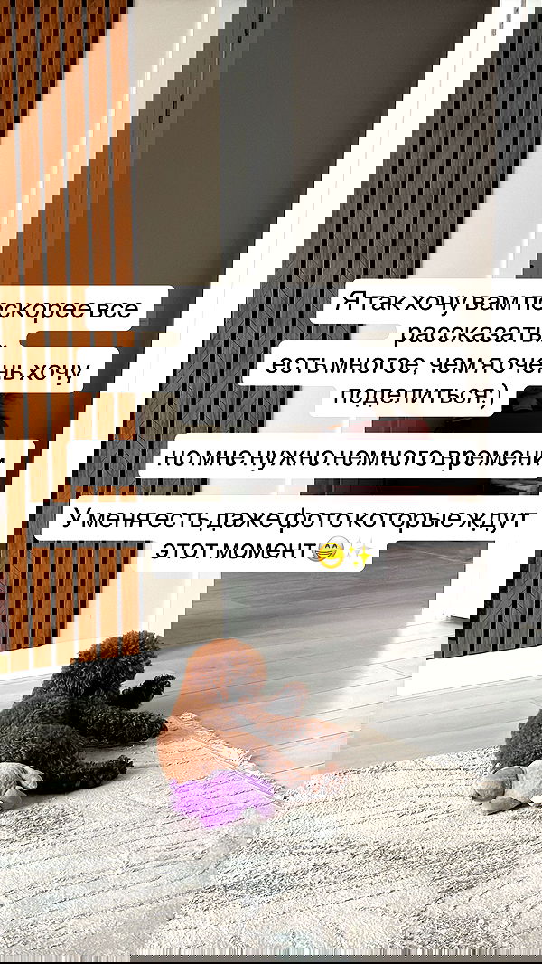 meleeva meleeva archive image