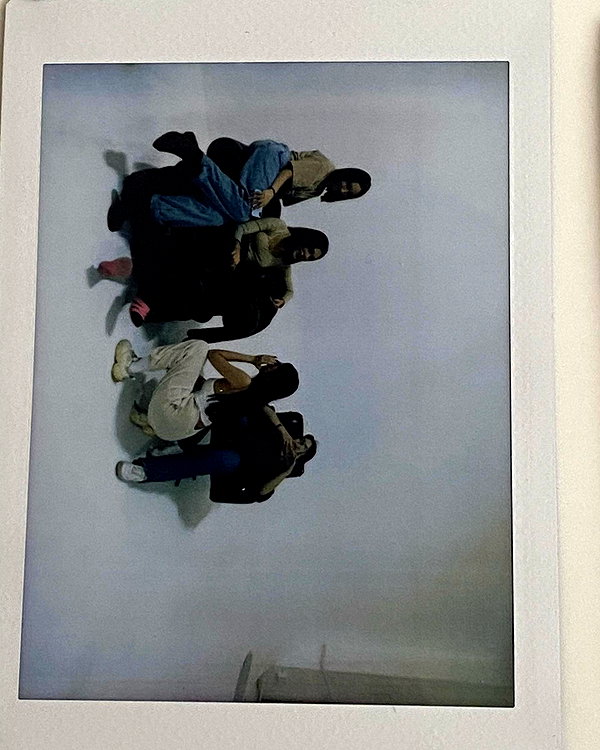 veroni22ka instagram image archive image