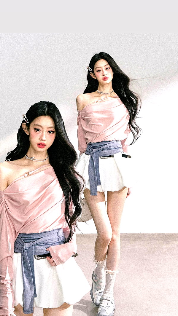 phuongthao.1109 instagram image archive image