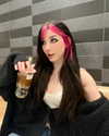 danielle.mercedie Altpins Profile Picture