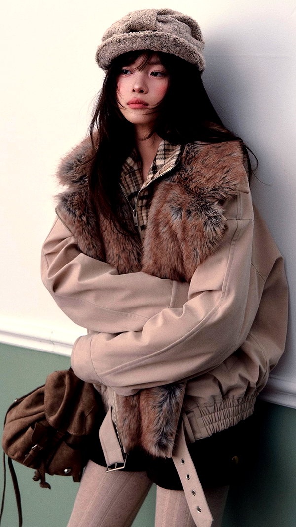 phuongthao.1109 instagram image archive image
