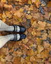 biancanataliie Altpins Profile Picture