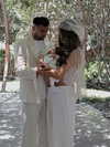 roni.benshushan Altpins Profile Picture