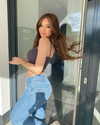 zoeliss Altpins Profile Picture