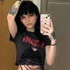 alice_hez Altpins Profile Picture