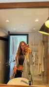 pia__kim Altpins Profile Picture