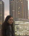 djbabysosh Altpins Profile Picture