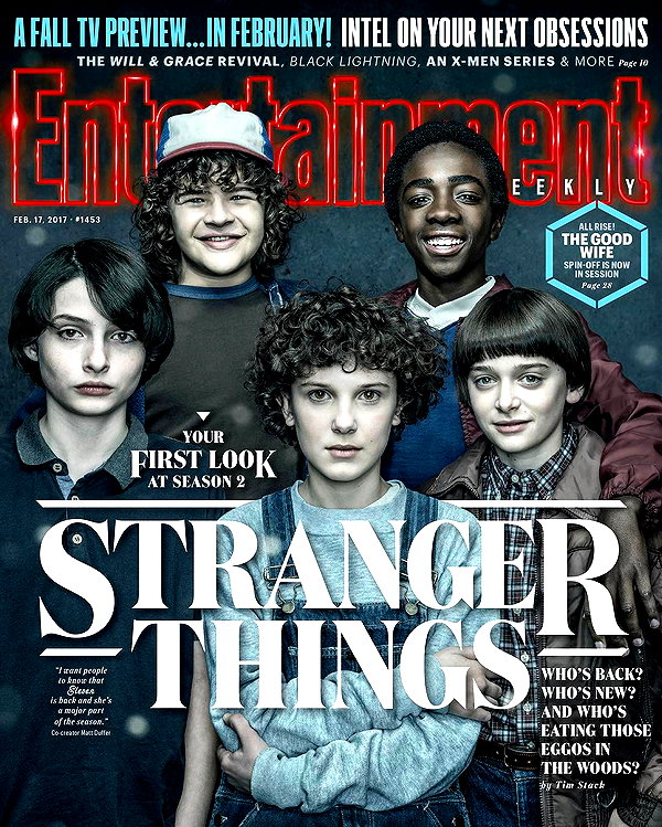 milliebobbybrown instagram image archive image