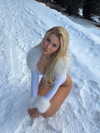 samantra_official Altpins Profile Picture