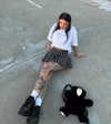 jtilb Altpins Profile Picture
