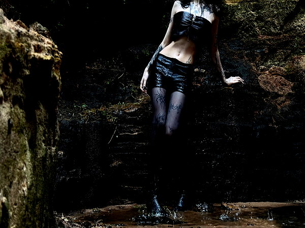 klywrxzzp instagram image archive image