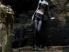 klywrxzzp Altpins Profile Picture