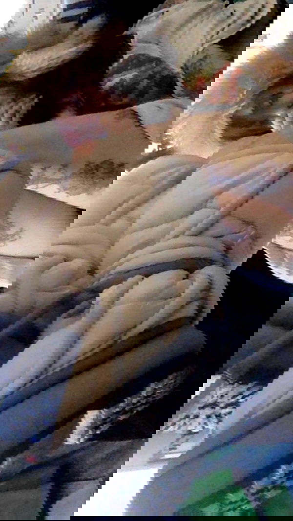 zommmbri zommmbri archive image