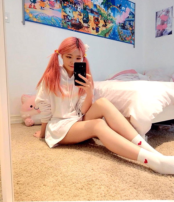 igumdrop instagram image archive image
