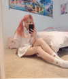 igumdrop Altpins Profile Picture