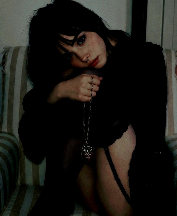 helybun instagram image archive image
