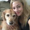 lilireinhart Altpins Profile Picture