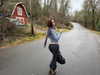 cialikechia Altpins Profile Picture