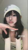 0bitsumirai Altpins Profile Picture