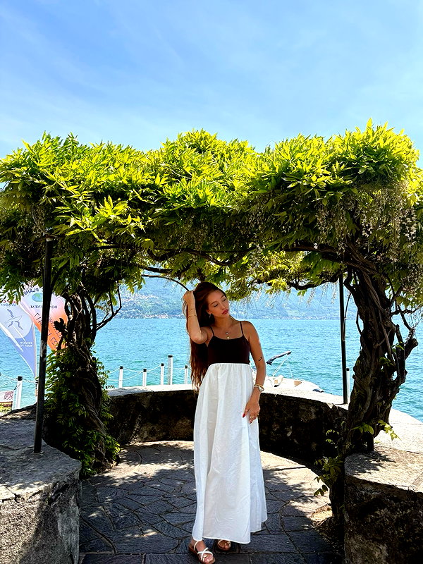 shirelokavi instagram image archive image
