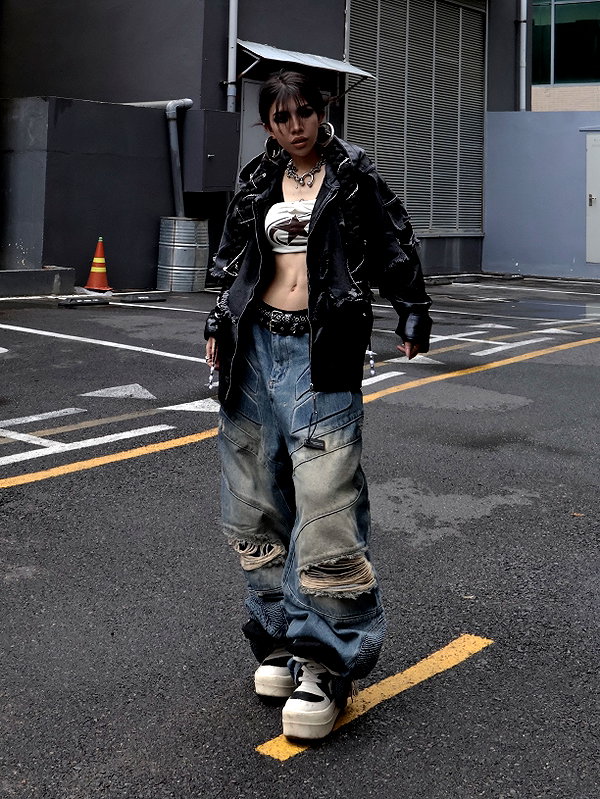 Archived image from @31cna_ on Instagram