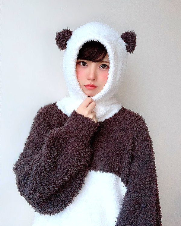 enakorin instagram image archive image