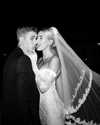 haileybieber Altpins Profile Picture