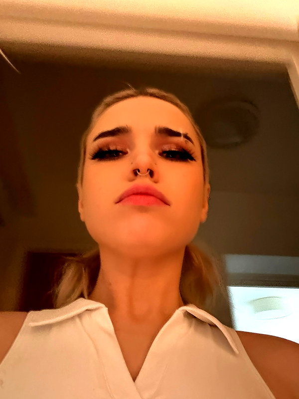nyyxxii_ instagram image archive image