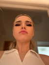 nyyxxii_ Altpins Profile Picture