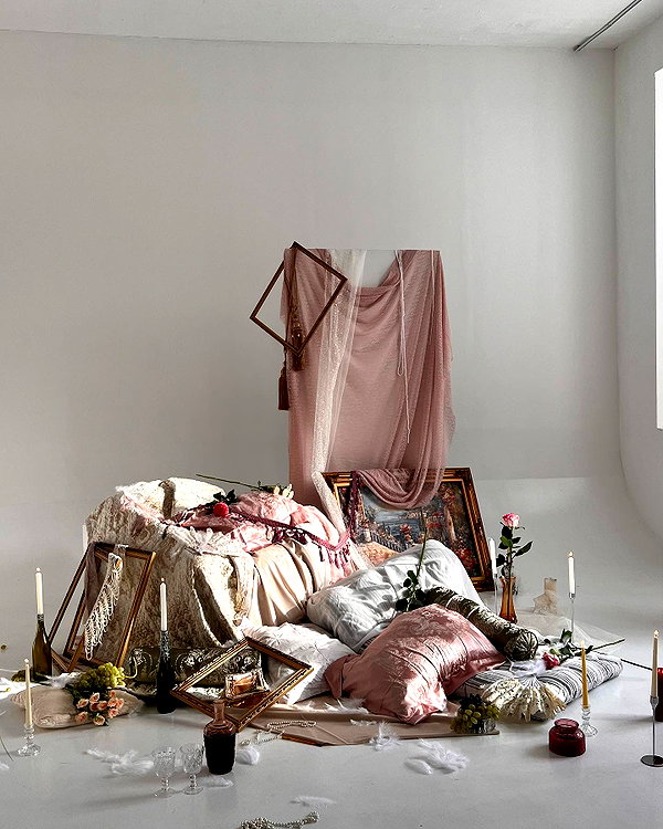 gritsa.k instagram image archive image