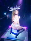 blossom_in_my_moonlight Altpins Profile Picture