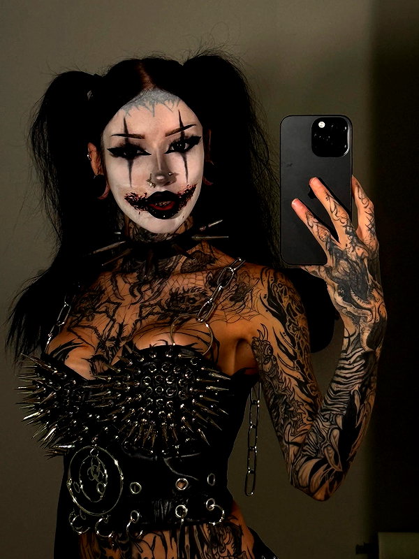 m0rguekittyy m0rguekittyy archive image