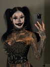 m0rguekittyy Altpins Profile Picture
