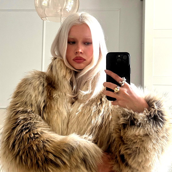 girlcalledluca instagram image archive image