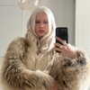 girlcalledluca Altpins Profile Picture