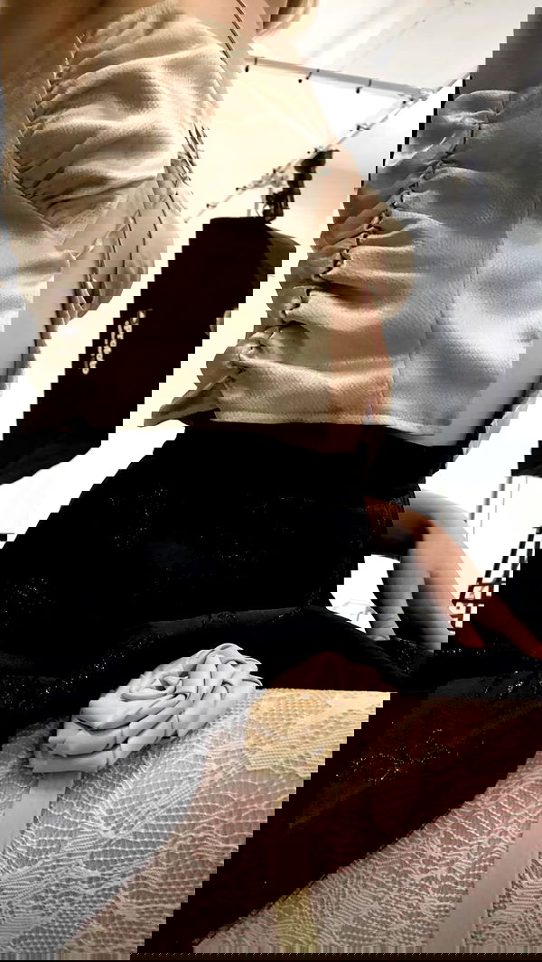 sofykil sofykil archive image