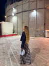 daniella_zeldis Altpins Profile Picture