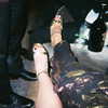 camimendes Altpins Profile Picture