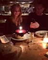sashapieterse Altpins Profile Picture