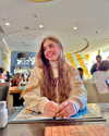 mishel_d_ Altpins Profile Picture