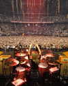 avrillavigne Altpins Profile Picture