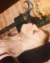haileylayfield Altpins Profile Picture