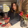 carmexan Altpins Profile Picture